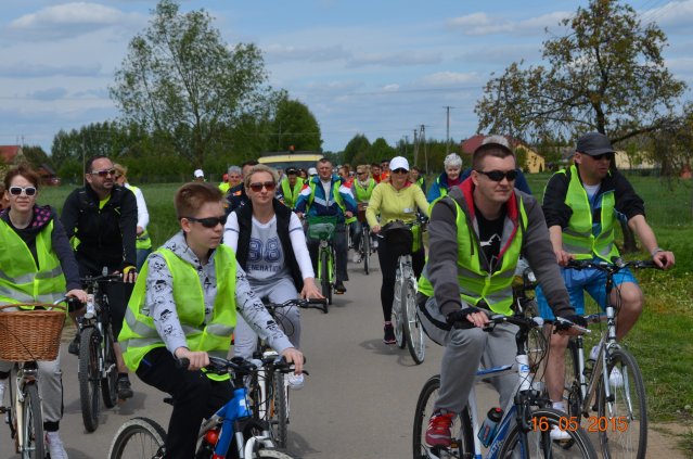 marsz g 2015 30 kopiowanie